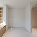 구정 상동 이미지