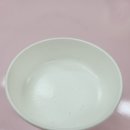 스마일명품찹쌀꽈배기 덕정점