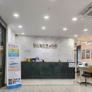 임권일신경과의원 네이버블로그
