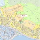 사하구-73 이미지