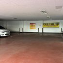 화암로 | 💆🏻‍♀️[대구] 달서구 효소찜질 "가비온 효소스파 다이어트 대구 수목원점" - 바디 디톡스 다이어트 후기