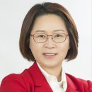 유정선 강원일보