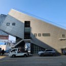 영도관광안내센터 | 부산의 핫 플레이스 영도관광안내센터