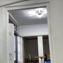 전통고향묵집 이미지