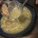 HYUN퓨전레스토랑 | [성수] 중앙감속기 - 최현석 셰프의 퓨전 중식 레스토랑, 뚝섬역 성수역 맛집, 데이트 코스 추천