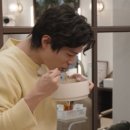 자연보검 이미지