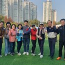 한마음1공인중개사사무소 이미지