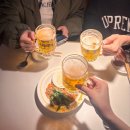 다예공방 | 해피포인트 적립!
