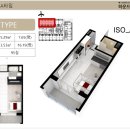 블루스테이 이미지