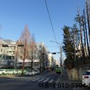 신내로19길 이미지