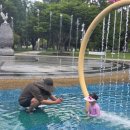 구드래 선착장 화장실 이미지