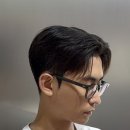 한솔헤어 - 수원시 권선구 | 한솔헤어