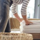 지성세탁 이미지