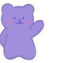 맘스드림산후조리원 이미지