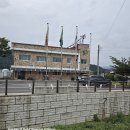 신천1리마을회관 이미지