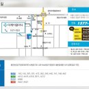 더제이메디 이미지