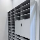 원창119안전센터 이미지