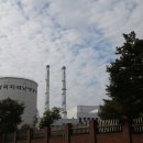 척산주유소 이미지