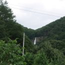 골안농장 이미지