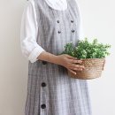 페이지 이미지