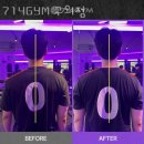 GS25 구의스타일점 이미지