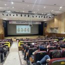 서구문화센터공연장 이미지