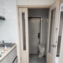 도약로308번길 이미지