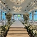 그랜드 머큐어 앰배서더 창원 이미지