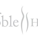 노블경희한의원 이미지