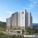 삼동 261-1 이미지