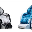 올바디헬스케어 이미지