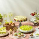 서울드래곤시티 이미지