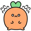 카페산동0157 이미지