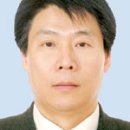 (주)아미노로직스 이미지