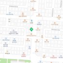 와동일등공인중개사사무소 이미지