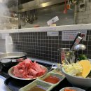 한와담소반 이미지