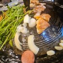 삼시세끼돈이생각날때 이미지