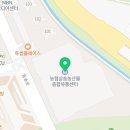 삼성에스더산부인과의원 이미지