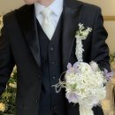 둔산중로134번길 | 대전 메리비아포레 웨딩홀 밝은홀 아이폰 스냅 후기 [아이폰+디카|2인구성]