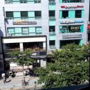 파티노래방 이미지