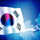 일본반도체가 한국에 완패한 이유-日本の半導体はなぜサムスンに完敗したのか？理由を知れば納得するしかない… 이미지