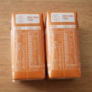 성도유통 | 천하제빵에 나온 단백질음료 아침식사대용, 파스퇴르 락토프리 속편한단백질 음료 후기