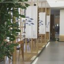 부산해물탕 해물찜 이미지