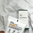 [🖥️] 세라베라 아토 마일드 선크림 후기
