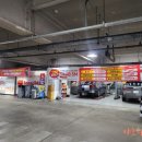 스피드메이트 이마트고잔점 이미지