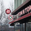 화랑대사거리 이미지