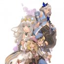 주식회사 코리아팩토리 이미지