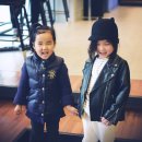 함께 하는 순간 이미지