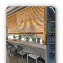 강남 메이크업샵 추천, 메이크업리에서 프로필 촬영 메이크업 받았어요