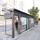 도담동_한신휴시티중앙 이미지